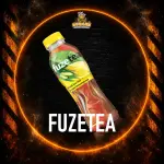 FUZETEA