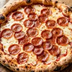 Pepperoni