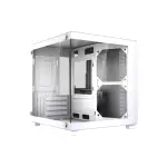GABINETE AQUARIO AGP-M33160P