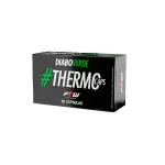 Diabo Verde Thermo 60 cap - FTW