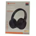 FONE BLUETOOH PEINING PEI-HS02