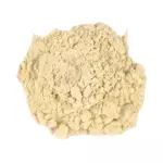 Creme de Cebola Tradicional