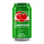 guarana lata