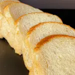 Pão Petrópolis