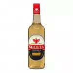DOSE PINGA ENGENHO SELETA OURO