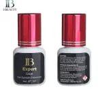 IB TAPA ROJA