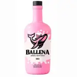 Ballena Coco Geladasso!!