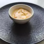MOLHO DA CASA
