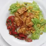 Burrito