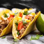 TACOS🌮