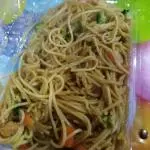 Espagueti