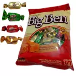 BIGBEN X50UND
