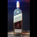 Gold Label reserve