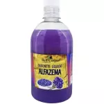 Sabonete Líquido Alfazema-500ml