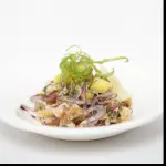 Ceviche