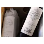 GRAN ENEMIGO MALBEC