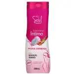 Sabonete Íntimo Pitaya Cremosa Soul(copy)