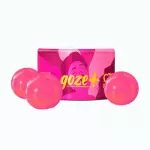 BOLINHA GOZE+