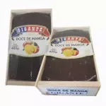 Doce de Manga 400g
