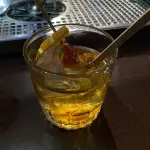 PADRINO