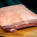 BELLY