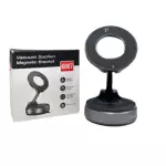 SUPORTE VEICULAR MAGNÉTICO K007