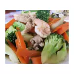 Pad Pak