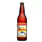 Original -  600ml