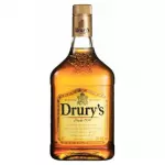 Whisky Drury's 1L