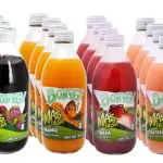 BOING Lata 350ml