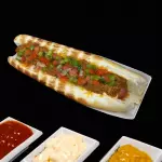 CHILI CHIMICHURRI