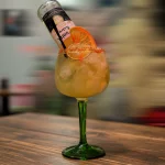 Michelada