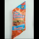 Top Cheddar (1,2kg)