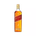 Red Label