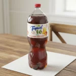Te Melocoton 600 ml