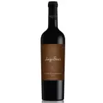Luigi Bosca cabernet Sauvignon
