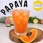 PAPAYA