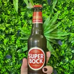 Super Bock