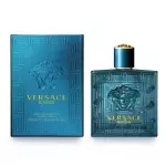 Versace Eros EDT