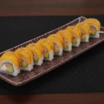 Banana Roll 9pz