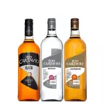 RON CARTAVIO 500 ML