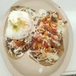 AZTECA