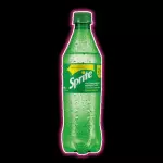 Sprite 500 ml