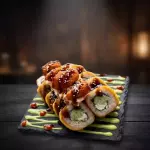 Nala Roll