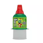 Mini Pelon 13gr