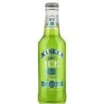 Kislla Ice Kiwi 275ml vd