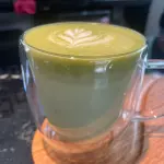 Matcha