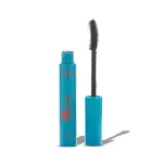 Máscara de Cílios CHILL Lift Peel Of