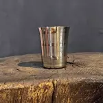 Copo de inox