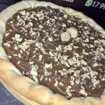Sonho De Valsa
